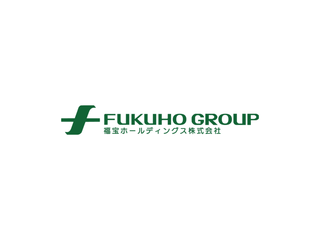 フクホーホールディングス